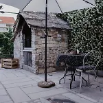 Tea