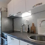 Tea דירה ספליט