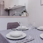 Tea דירה *